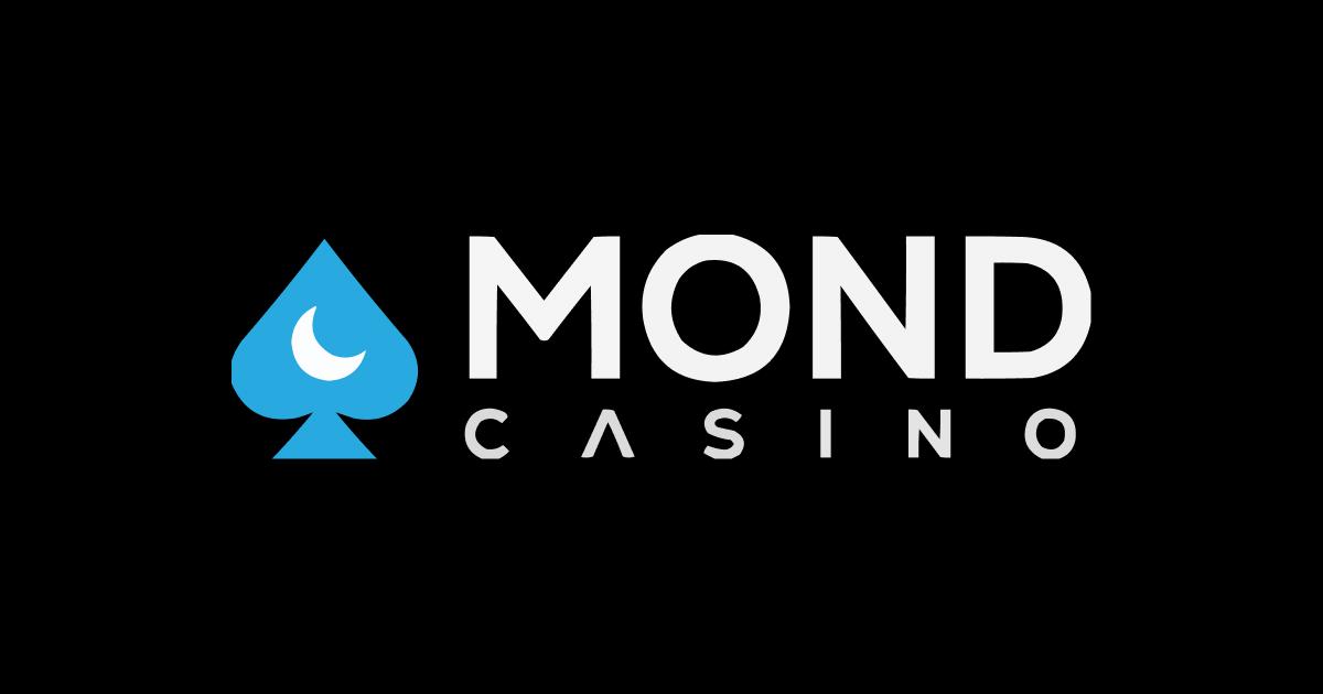 Mond Casino